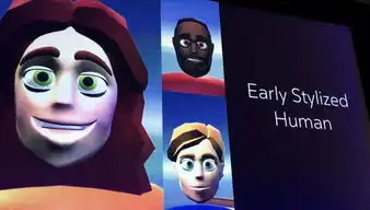 呆呆熊表情包暂无下载呆呆熊qq表情包呆呆熊qq表情