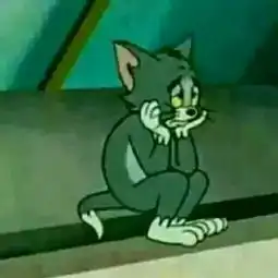 老来补维d,降低肺感染