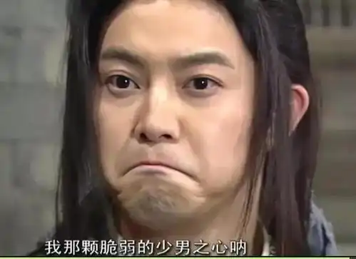 民间故事土匪深夜抢劫,寡妇不惊反喜孩子,快叫舅舅