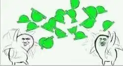 小小小wego千值练迷你wego登场