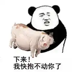 老子的36d被你气炸了搜狐动漫搜狐网