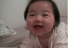 qq动态表情包大全下载减