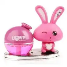 车香水健康保健价格,车香水健康保健比价导购,车香水健康保健怎么样易购网健康保健