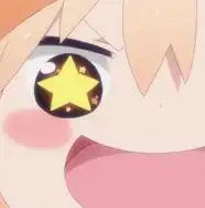 什么是留学生的快乐星球