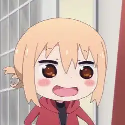 学委的弹琴吧空间弹琴吧官网tan8.com