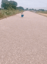 搞笑gif图完美一切顺利我下去了