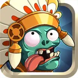 手机游戏排行榜手机游戏大全手机游戏下载当易网