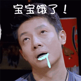 揭西人注意千万别在香港买这些回来尤其是这两周