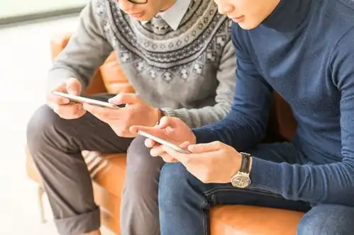 你不想上网课不,你想