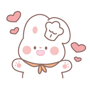 冬天就要有一颗想吃美食的心