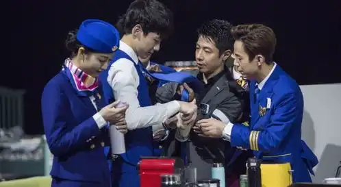 比我们更想念撒贝宁的是何炅撒撒搭档网易订阅