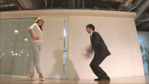 震惊固始一男子手头缺钱,竟拿出老婆传家宝出售...