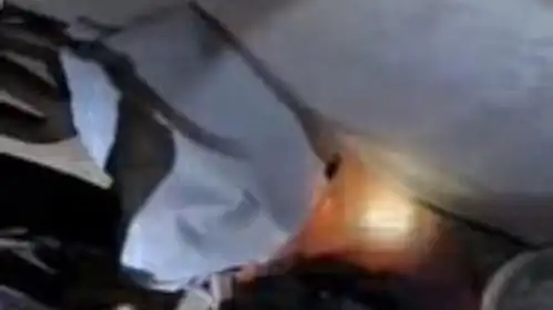 以军地面部队夜间展开搜查行动,无人机炸死多名哈马斯成员