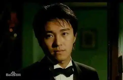 再次拒绝周星驰美人鱼2的主角,究竟是为何星爷四字回应他