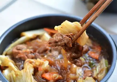 三亚太贵厦门太挤那就来江苏这座海滨老城,妥妥的海鲜之都