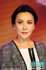 否认以马航消失喻锋菲恋刘嘉玲断章取义