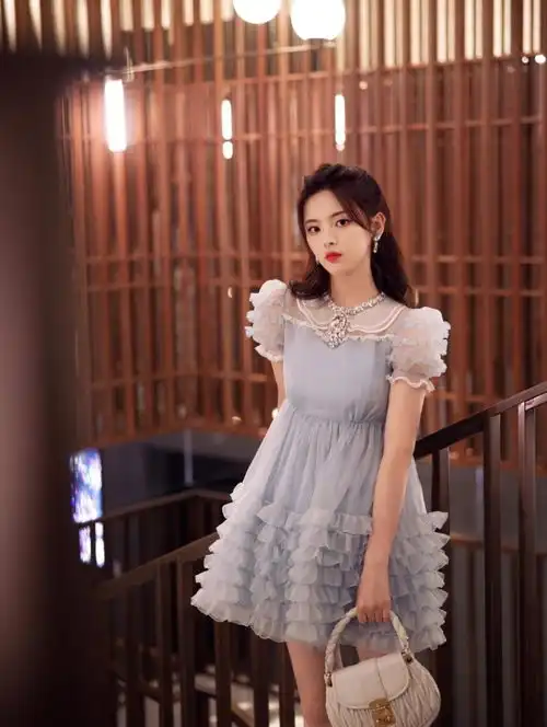 欢迎回家图片表情包杨超