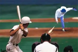 柯文哲跑步摔倒新表情包来袭