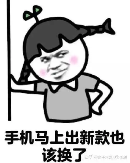 淘宝春晚清空4万个购物车,有什么方法和技巧增加中奖概率吗