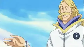 海贼王最讨厌的4个角色,第一位桃之助毫无争议,第四个都猜错