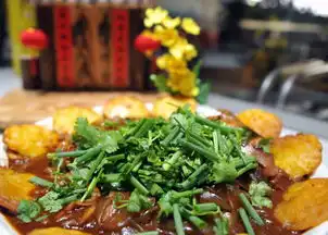 中国新闻网河北