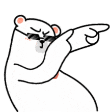 借款人跑了拒不偿还债务,担保人应该怎么办