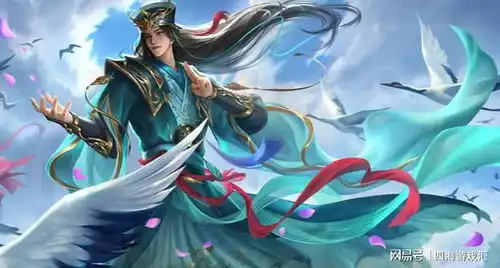 三国杀刘焉图片表情包聊