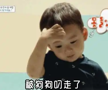 绝望老师表情包交作业