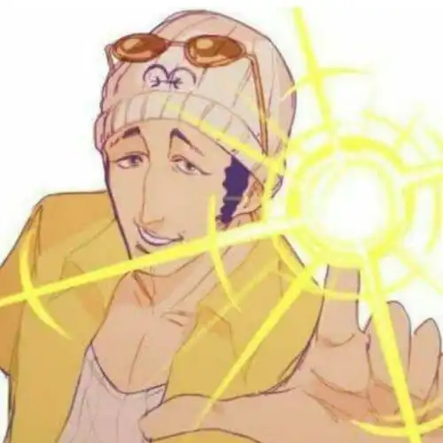 海贼王蒂奇表情包