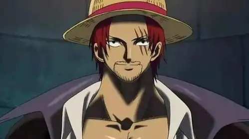 海贼王三大将和元帅的战力如此之强,为什么不去征讨四皇