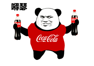 我有一个梦想在澳洲成为一名医生