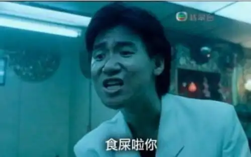 一节更比六节强盘点现代自由人王梦洁一局半比赛贡献的八大冥场面2021vnl中韩战