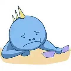 4个小妙招3分钟教你轻松解决假期综合症