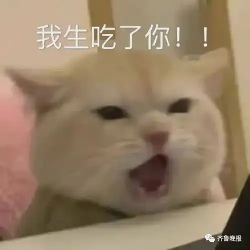 毕业拨穗现场,我猜到了开头,没猜到结尾