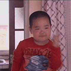 谢飞机,权律二,宋民国,你表情包里的萌娃们,现在都怎么样了