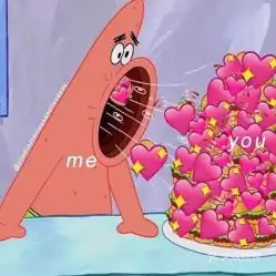 电话,地址,价格,营业时间茶山镇美食