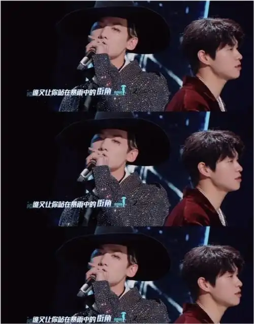 明星大侦探收费被说割韭菜,看看老粉们都是怎么说的吧