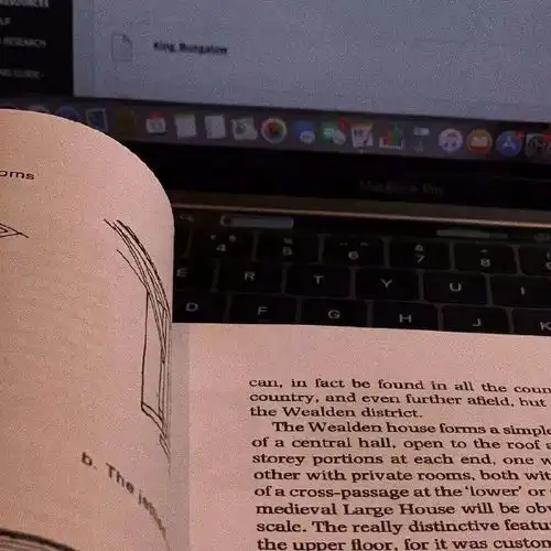 总有些文案让你感同身受