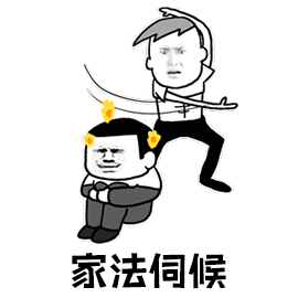 谁逼谁14岁少女割了自己20刀,只因妈妈