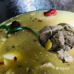 电话,地址,价格,营业时间