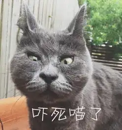 买二送一女人化妆前后差别到底有多大化妆就像是妖术,认真化起妆来美得连自己都怕