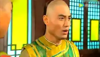 化身表情包明星怎么看众明星一起葛优瘫