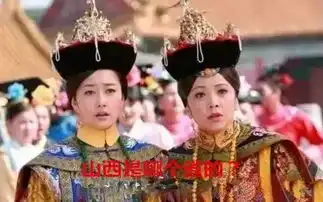 搞笑惊讶震惊表情包霍思