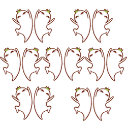 含泪扩散合肥人再忍几天40高温本周结束下周降雨降温,温度竟只有