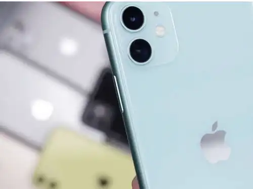 手机微信投稿表情包朋友