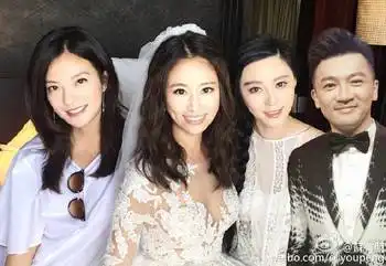 苏有朋老婆曝光,容貌不输心如,40岁之约泡汤也情有可原