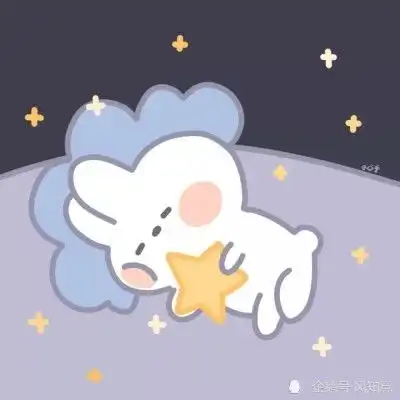 情侣坐了摩天轮会分手是真的吗