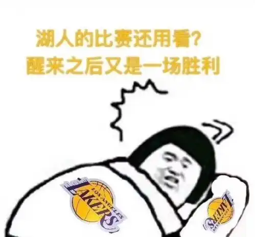 反盗图表情包停职