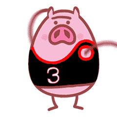 微信qq动态表情包