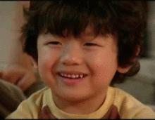 清远人别嗨了该上班了过完年这些事你必须得知道